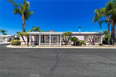 1250 N Kirby Street, Hemet, CA 92545