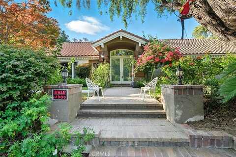 2538 Cameron Avenue, Covina, CA 91724