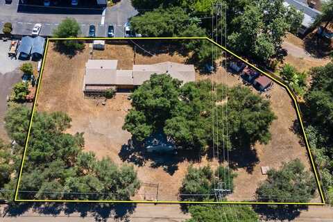 1453 OLIVEWOOD LN, Alpine, CA 91901