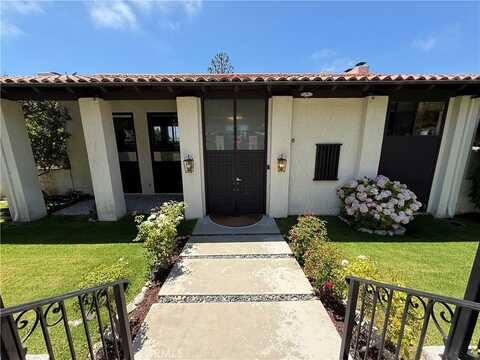 2801 Palos Verdes Drive W, Palos Verdes Estates, CA 90274