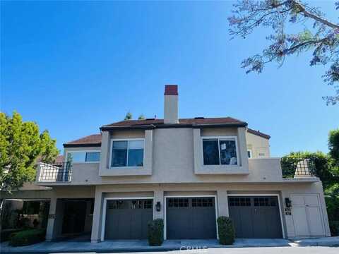 267 Stanford Court, Irvine, CA 92612