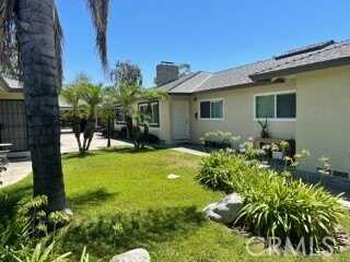 503 S Baldwin Avenue, Arcadia, CA 91007