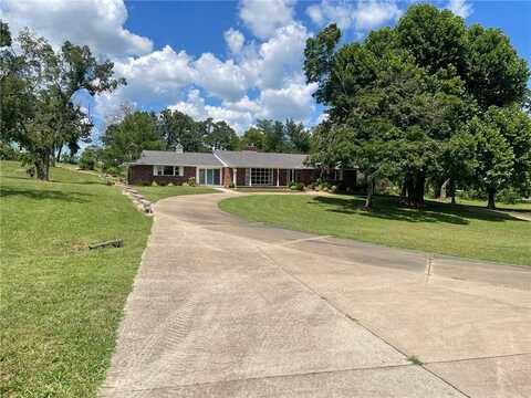 undefined, Berryville, AR 72616