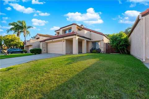 2383 Hampton Avenue, Simi Valley, CA 93063