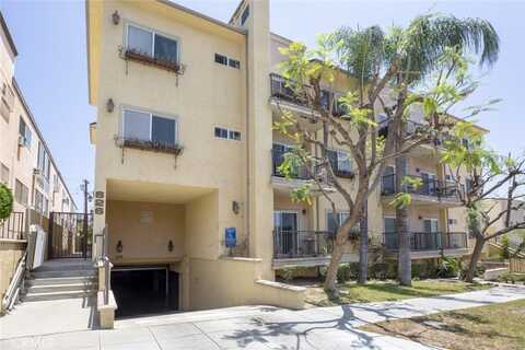 626 E Orange Grove Avenue, Burbank, CA 91501