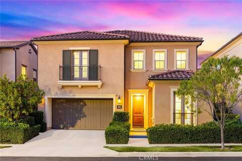 119 Cordial, Irvine, CA 92620