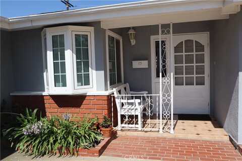 2323 Cornell Dr, Costa Mesa, CA 92626