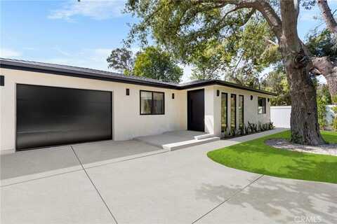 5903 Donna Avenue, Tarzana, CA 91356