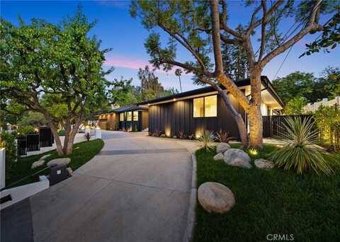 19750 Wells Drive, Woodland Hills, CA 91364