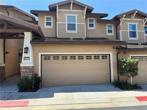 18682 Clubhouse Drive, Yorba Linda, CA 92886