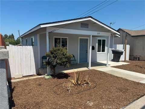 315 S Walnut Avenue, Placentia, CA 92870