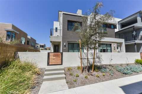 113 Novel, Irvine, CA 92618