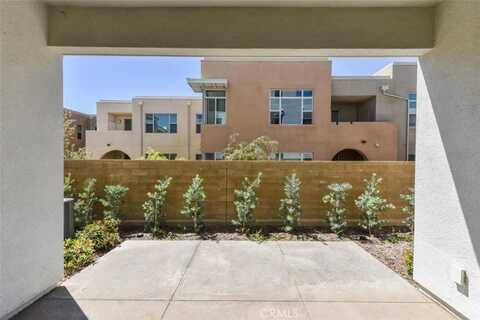 113 Novel, Irvine, CA 92618