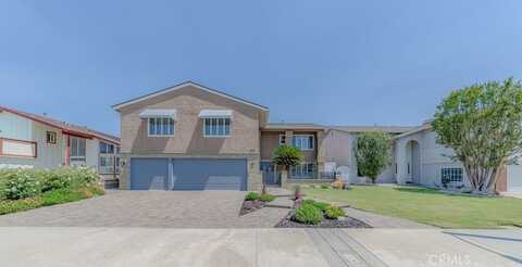 6841 Loyola Drive, Huntington Beach, CA 92647