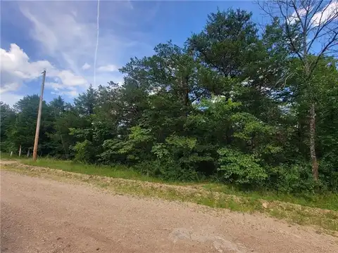 Cardinal & White Oak LN, Diamond City, AR 72644