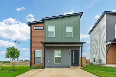 751 St Charles PL, Bentonville, AR 72713