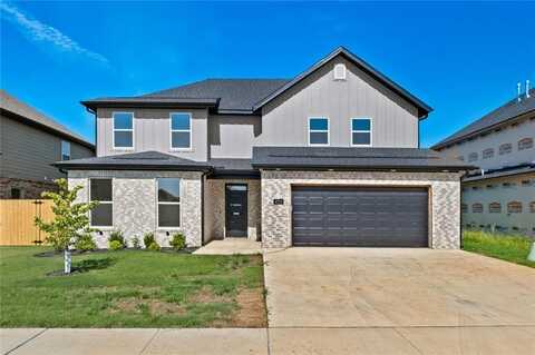 1851 Utopia ST, Centerton, AR 72719