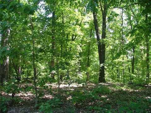 Lot 14 Queensferry CIR, Bella Vista, AR 72715