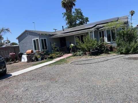 160 E E3rd Street, Perris, CA 92570