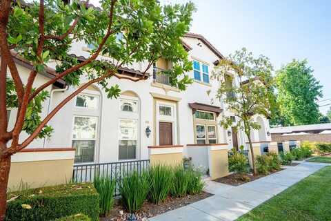 159 Principia Court, Claremont, CA 91711