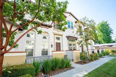 159 Principia Court, Claremont, CA 91711