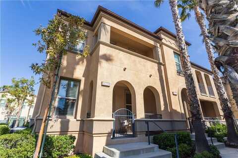 11220 Paseo Sonesta, Porter Ranch, CA 91326