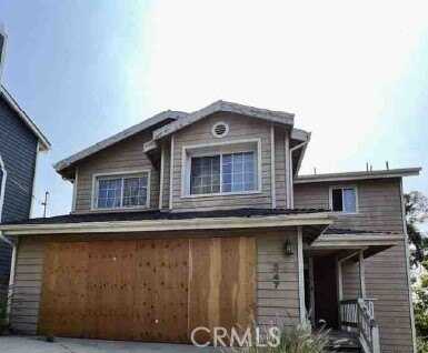 549 Lotus Street, Los Angeles, CA 90065