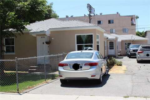14136 Friar Street, Van Nuys, CA 91401