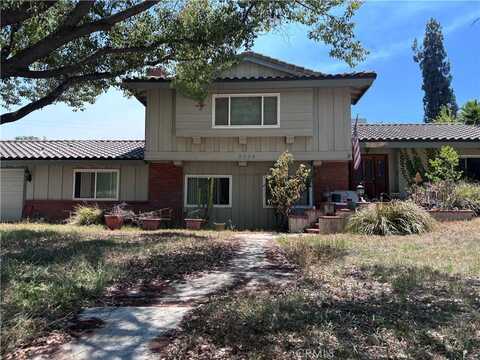 2350 Shadow Hill Drive, Riverside, CA 92506
