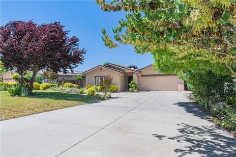 403 Montebello Oaks Drive, Paso Robles, CA 93446