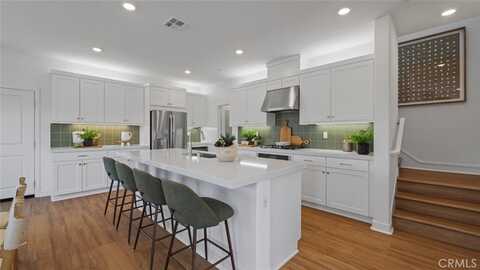 457 Snowdrop Lane, Santa Paula, CA 93060