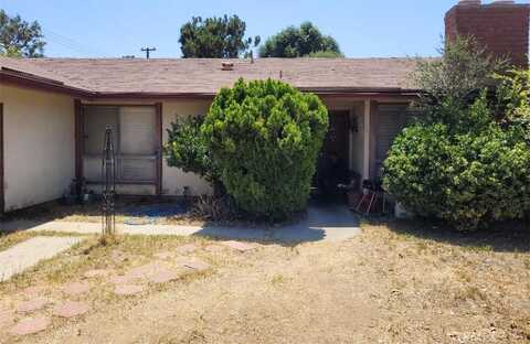 2178 Anne Place, Pomona, CA 91767