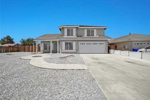 10626 Villa Street, Adelanto, CA 92301