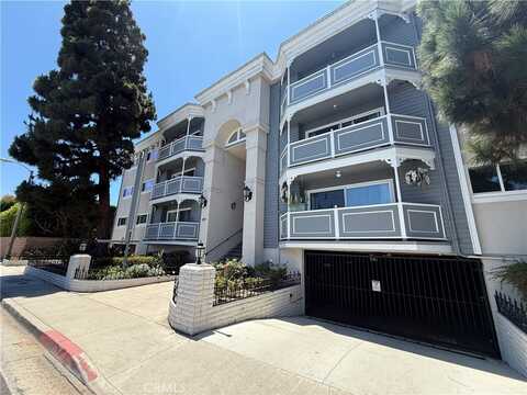 2411 Prospect Avenue, Hermosa Beach, CA 90254