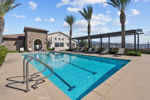 20552 Galloway, Saugus, CA 91350