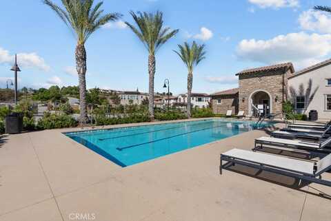 20552 Galloway, Saugus, CA 91350