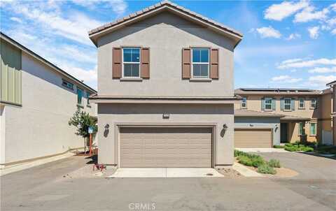 27830 Silo Lane, Valley Center, CA 92082