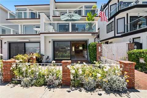 1817 W Bay Avenue, Newport Beach, CA 92663