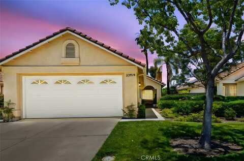 23974 Via Astuto, Murrieta, CA 92562