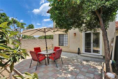1029 S Reservoir Street, Pomona, CA 91766