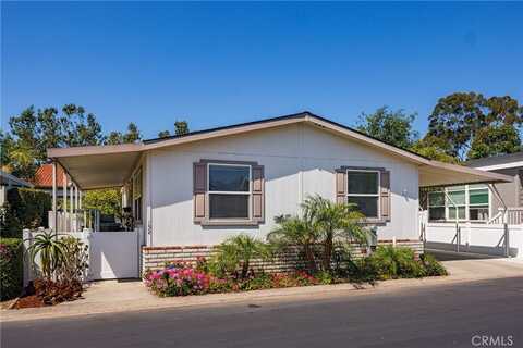 32302 Alipaz, San Juan Capistrano, CA 92675