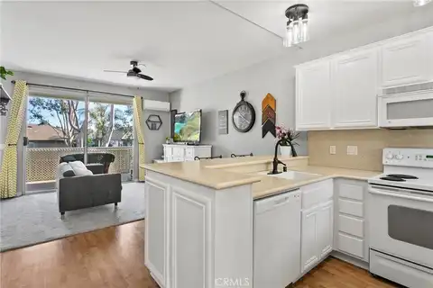 20191 Cape Coral Lane, Huntington Beach, CA 92646