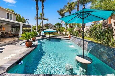 1110 Norcrest Street, Corona, CA 92878