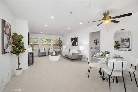 950 Cagney Lane, Newport Beach, CA 92663