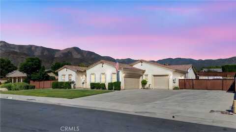 30783 Via Lakistas, Lake Elsinore, CA 92530