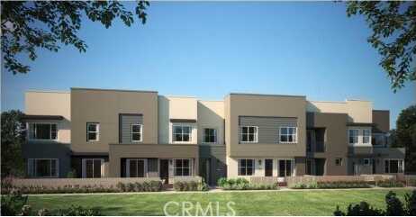 3678 S. Eichler Paseo #8, Ontario, CA 91761