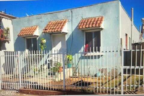 1636 PACIFIC Avenue, Long Beach, CA 90813