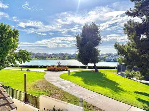 72 Coral, Irvine, CA 92614