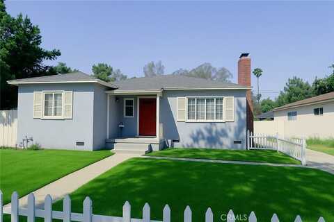 6211 Blucher Avenue, Van Nuys, CA 91411