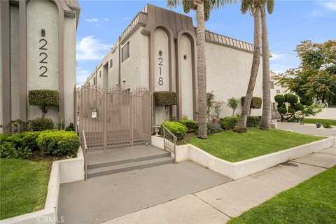 218 E Tamarack Avenue, Inglewood, CA 90301